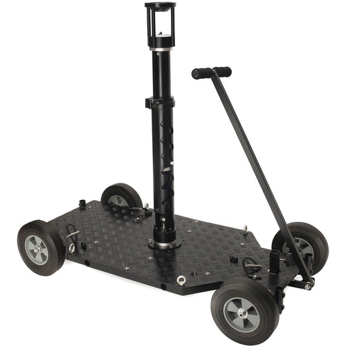 Proaim Quad Plus Dolly