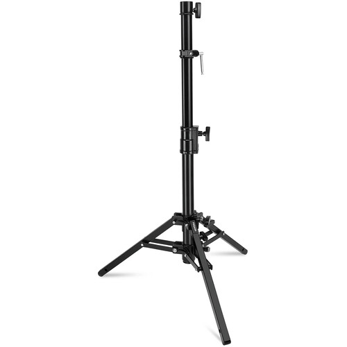 Proaim Camera Slider Stand with Junior Pin Receiver (44")