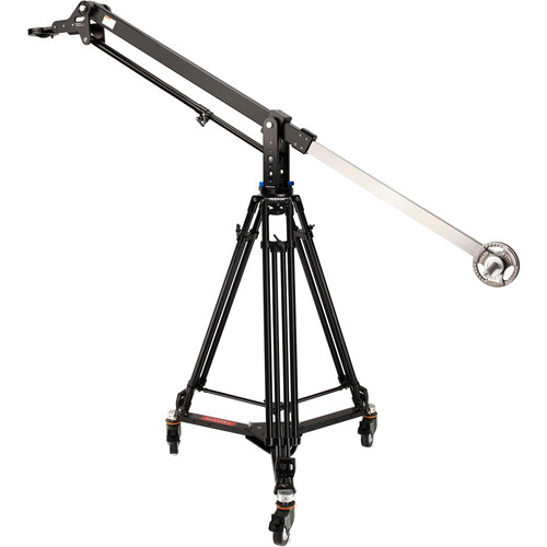 Proaim 7' Wave-2 Video Jib/Crane Arm