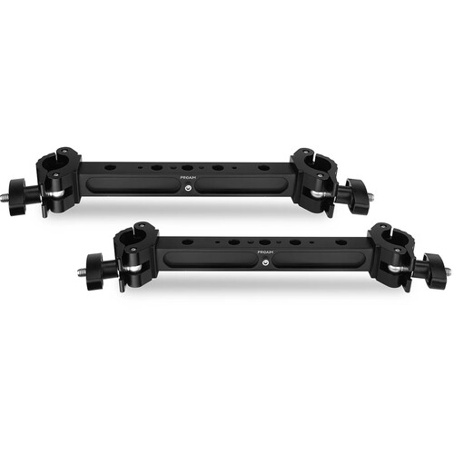 Proaim Scaffold Crossbar Mount for Flyking Slider
