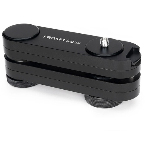 Proaim Sway Camera Slider
