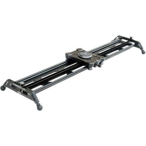Proaim Widebase Autopan 2-Axis Slider (3')