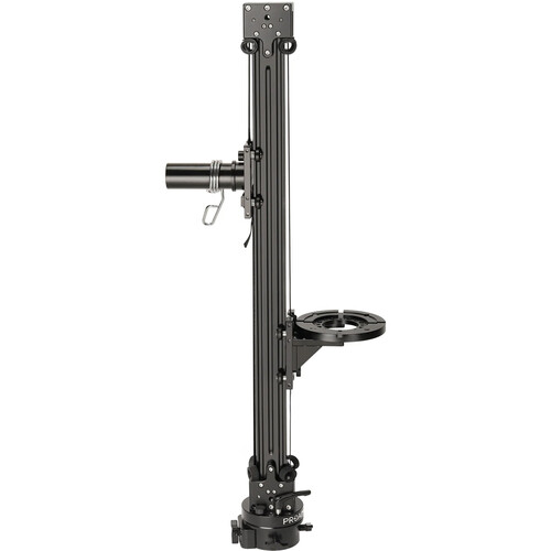 Proaim Alpine Vertical Tower Mitchell Camera Slider SL-ALPN-01