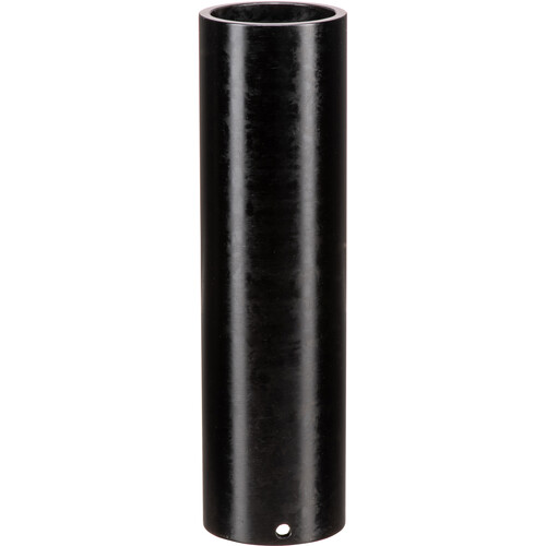 Proaim 1 1/4" Speed Rail/Scaffolding Tube (6")
