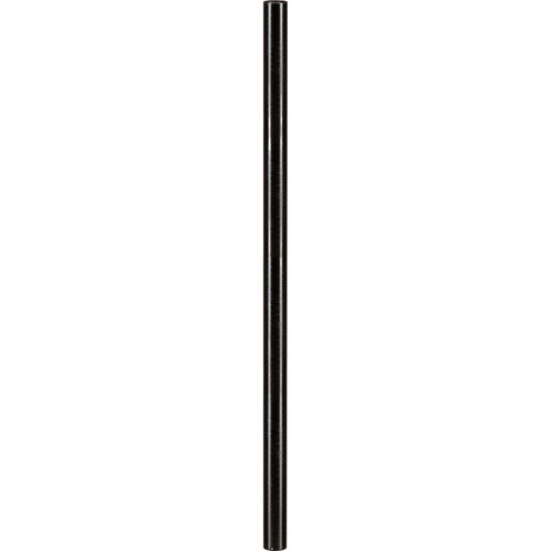 Proaim 1 1/4" Speed Rail/Scaffolding Tube (4')