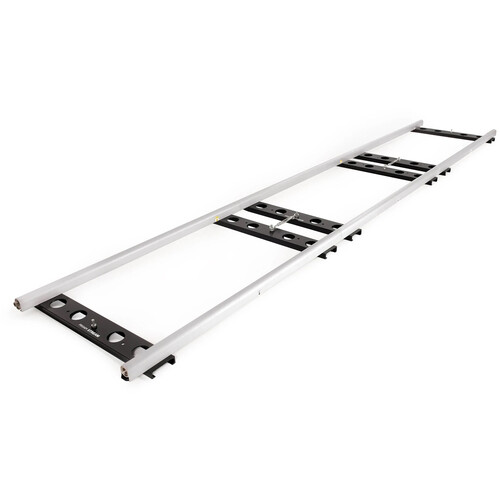 Proaim Heavy-Duty Cinema Track (16')