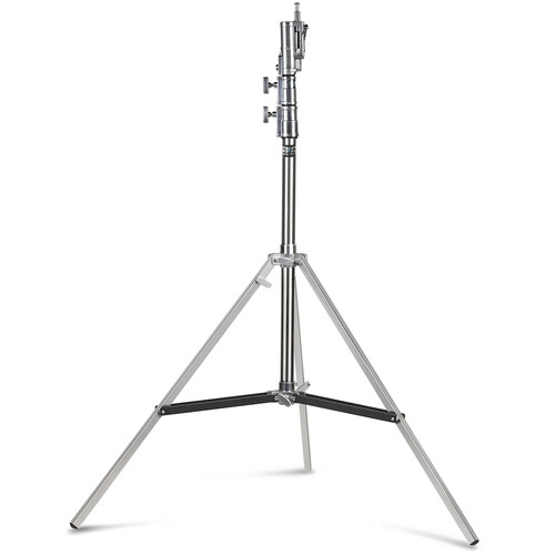 Proaim Ninja Double Riser Combo Stand (11.3')