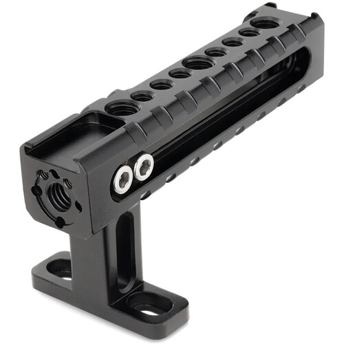 Proaim UTH-01 SnapRig Universal Top Handle