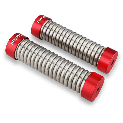 Proaim Airwave Heavy-Duty Spring Set (33-66 lb)
