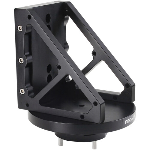 Proaim Mitchell Mount for Airwave V15 Vibration Isolator Arm