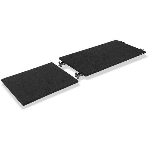 Proaim Utility Shelf for Vanguard UC5 Production Cart