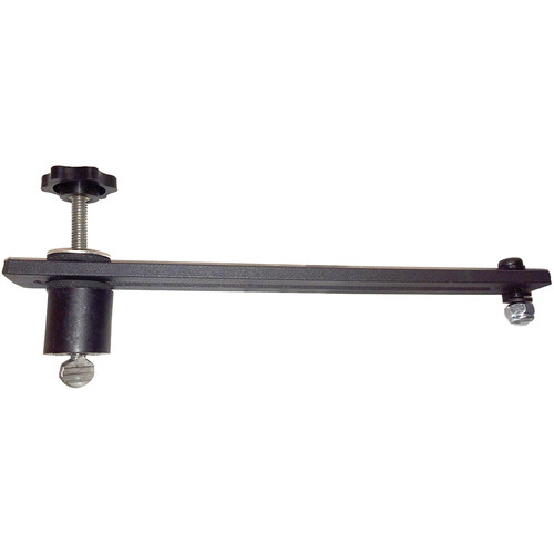 ProAm USA Tilt Brake for Orion DVC200, DVC210, and DVC250 Camera Cranes