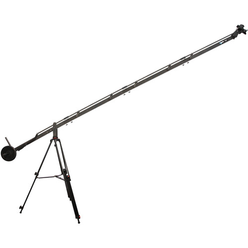 ProAm USA Orion DVC210 Camera Crane (16')