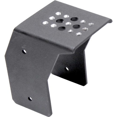 ProAm USA Overslung DSLR Camera Mount Bracket