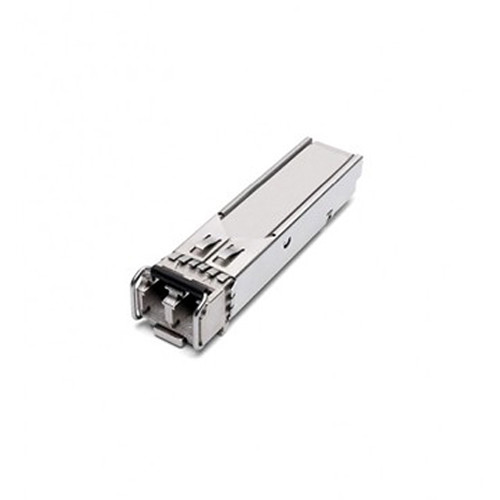 Proavio 16 Gb/s Fibre Channel SFP Optical Transceiver Module