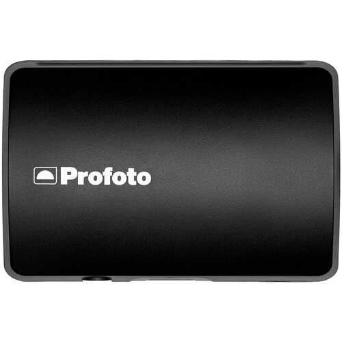 Profoto A-Series Battery 3個組