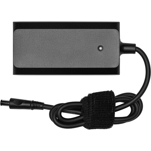 Profoto Battery Charger 5A for Pro-B3