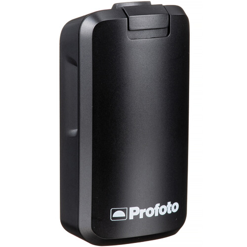 Profoto 2S1P Li-Ion Battery for A-Series Flashes