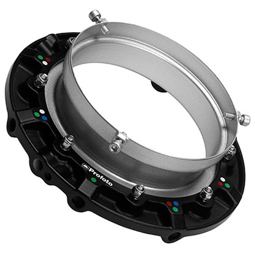 Profoto RFi Speed Ring for Dynalite 2 Flash Heads