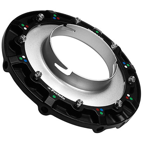 Profoto RFi Speed Ring for Propet A Flash Heads