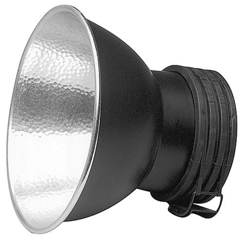 Profoto Zoom Reflector for Profoto - 65-110 Degrees