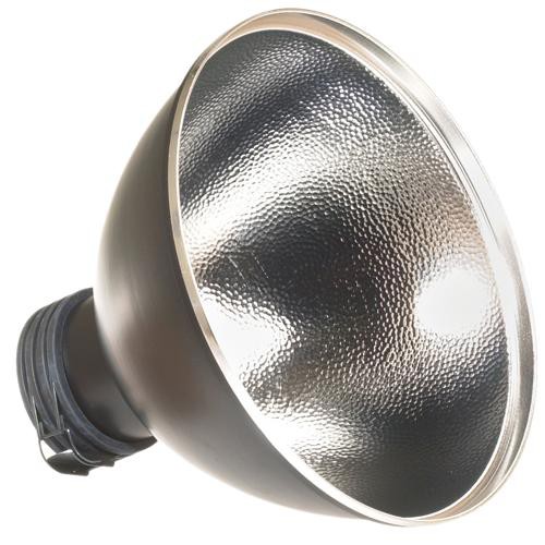 Profoto Magnum Reflector for Profoto Flash Heads