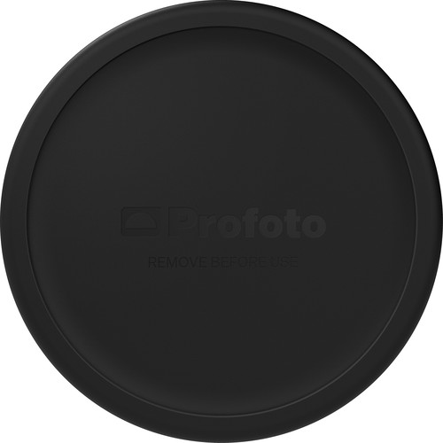 Profoto Protective Cap for B10 OCF Flash Head