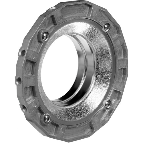 Profoto SpeedRing for Bowens