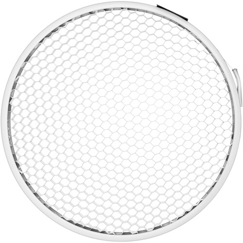 Profoto 10° Grid (7", White)