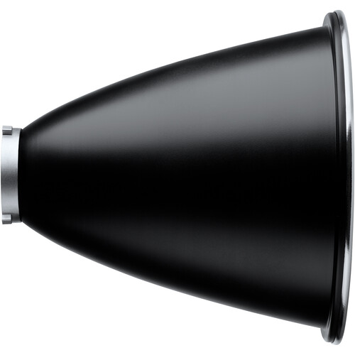 Profoto Boost Reflector