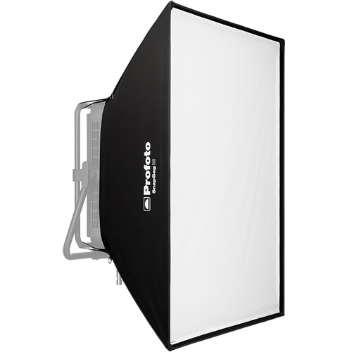 Profoto SnapBag M (4.5 x 4.5')