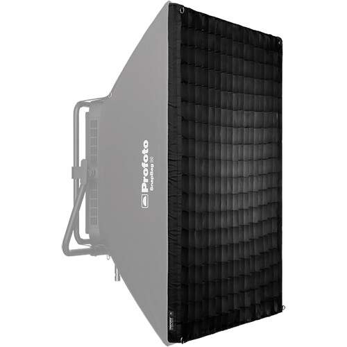 Profoto SnapGrid M (40°)