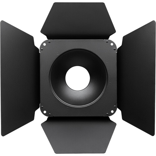 Profoto Barndoors (9.2")