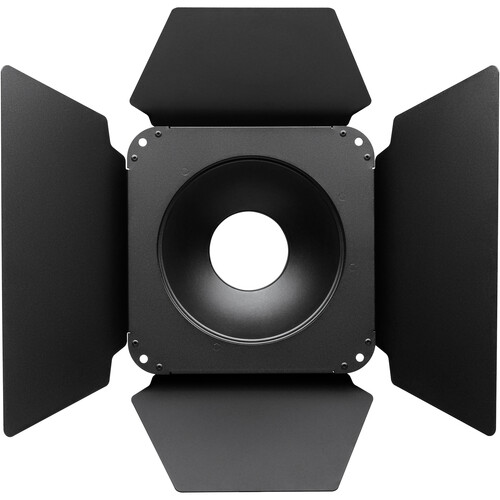 Profoto Barndoor Kit