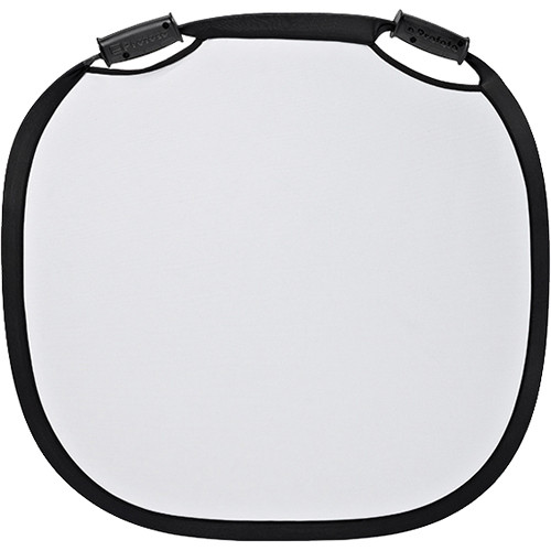 Profoto Collapsible Reflector - Translucent - 47"