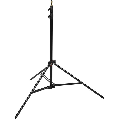 Profoto 7.75' Compact Stand