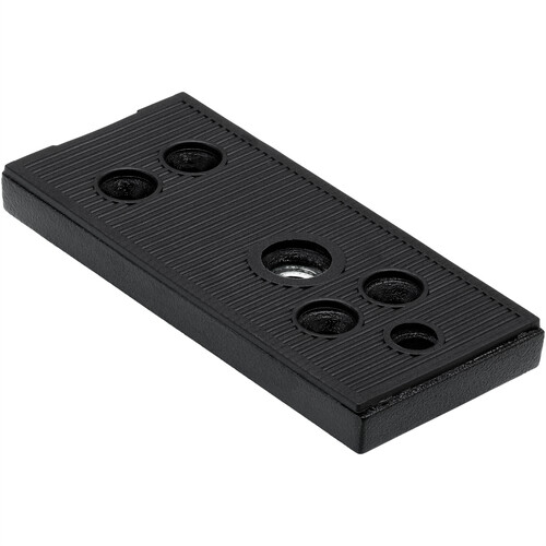 Profoto OCF Stand Bracket for D30 Monolight
