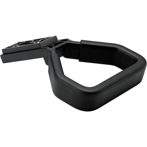 Profoto OCF Handle for D30, B20 & B30