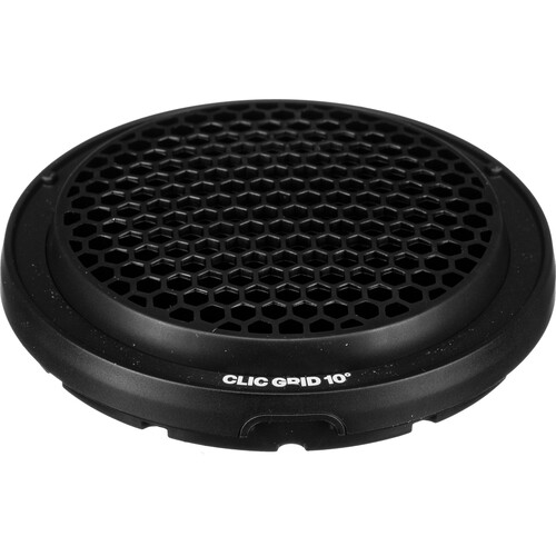 Profoto Clic Grid 10°