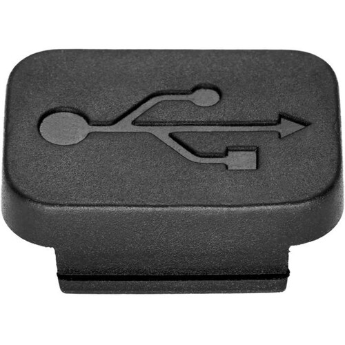 Profoto Accessory USB Cover for A1/A1X