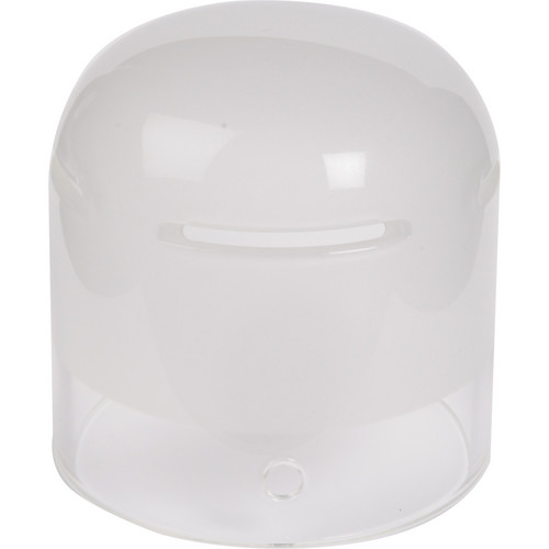 Profoto Glass Cover Plus 75mm (Uncoated Frosted)