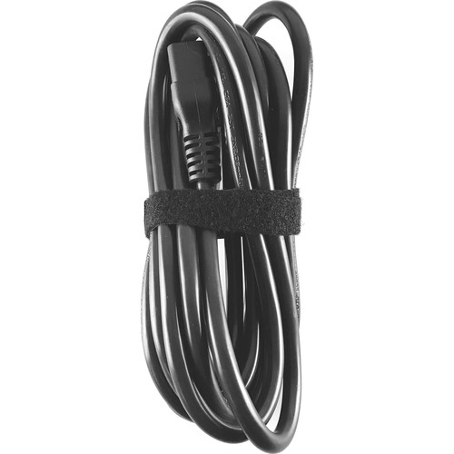 Profoto Power Cable for Pro-10, Pro-8, Pro-7, and D4 Power Packs (UK)