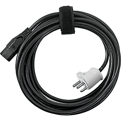 Profoto Power Cable for D2 (16', Denmark)