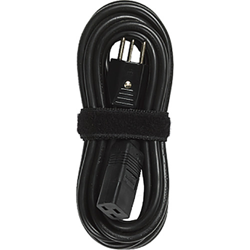 Profoto Power Cable for D2 (16', Switzerland)