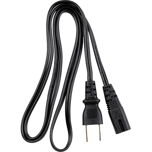 Profoto Power Cable for B10 OCF Charger (Japan)