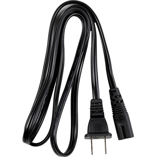 Profoto Power Cable for B10 OCF Charger (USA/Canada)