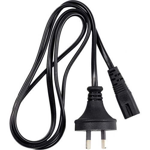 Profoto Power Cable for B10 OCF Charger (Australia)