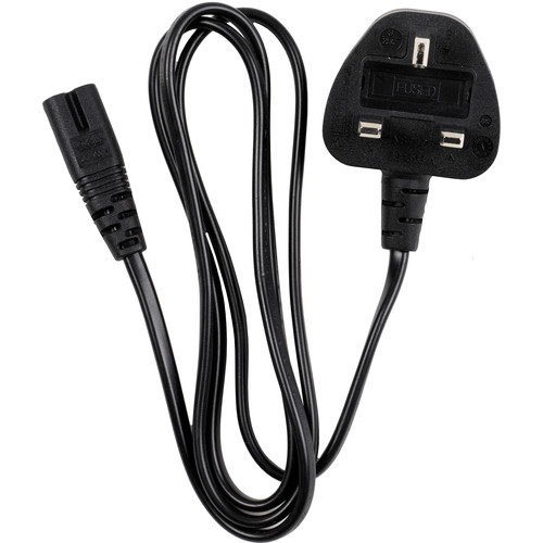 Profoto Power Cable for B10 OCF Charger (UK)