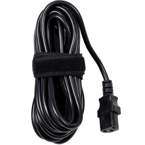 Profoto Power Cable C19 (Japan, 16.4')
