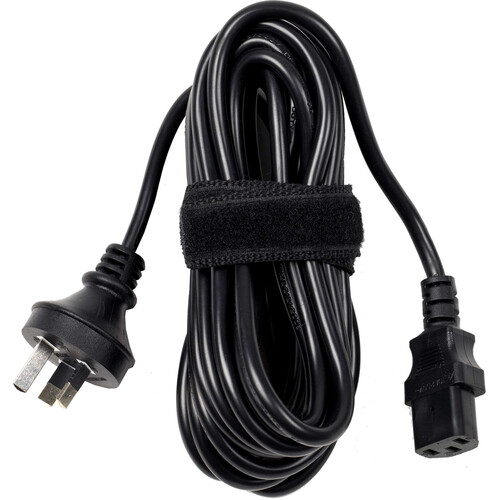 Profoto Power Cable C19 (Australia, 16.4')